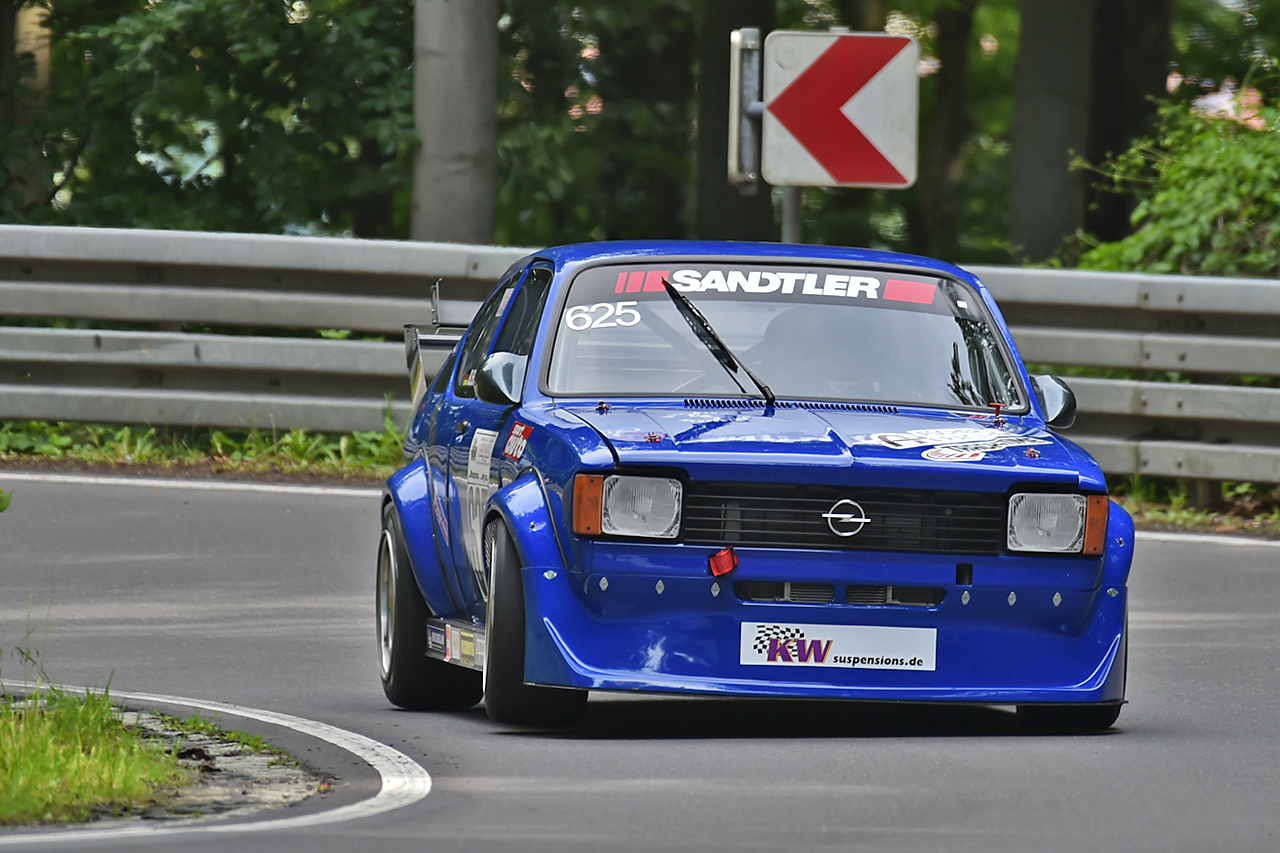 D4S_9473.jpg