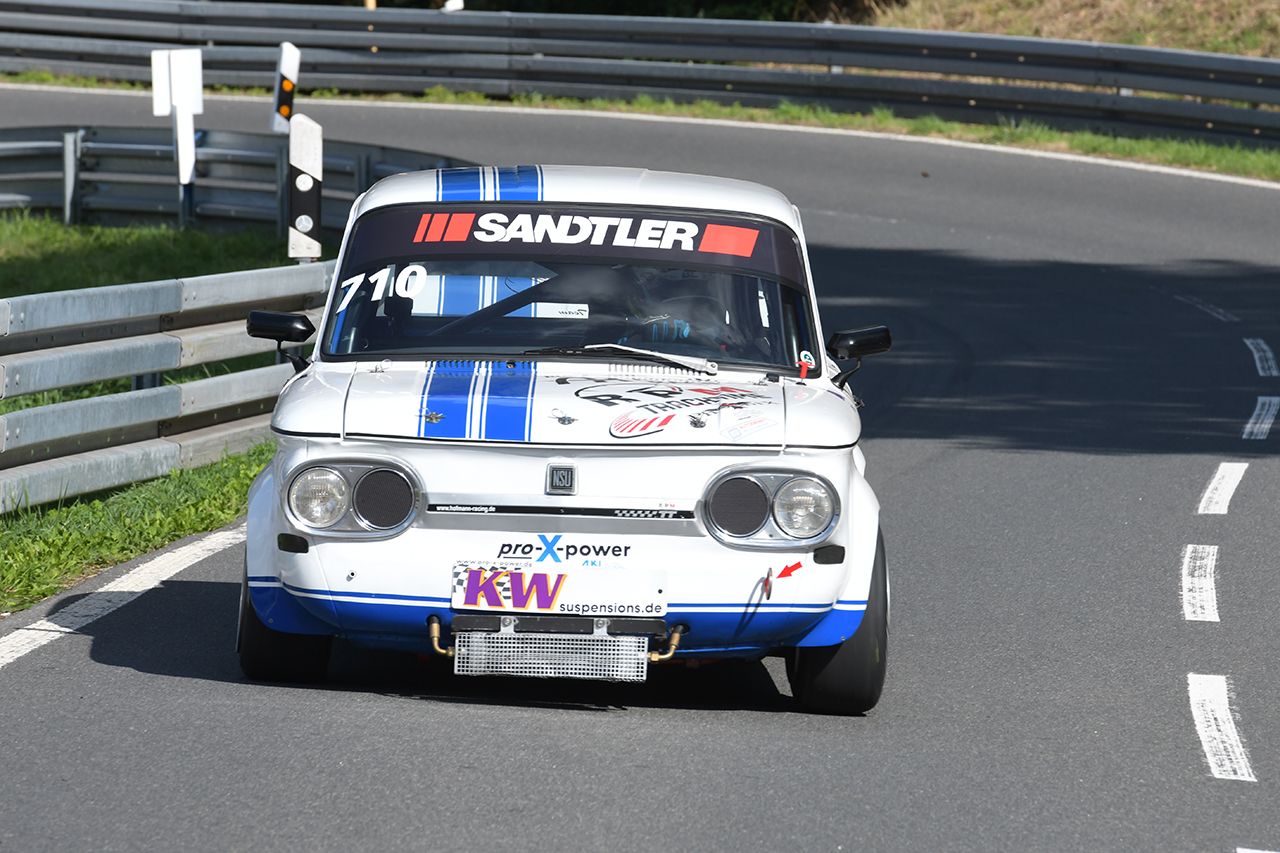 DS8_7383.jpg