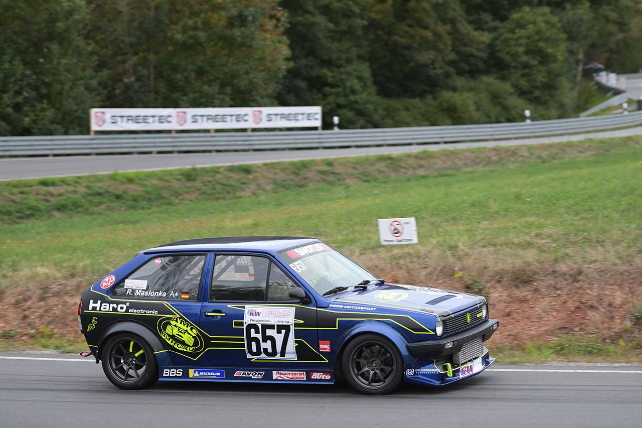 DS8_7607.jpg