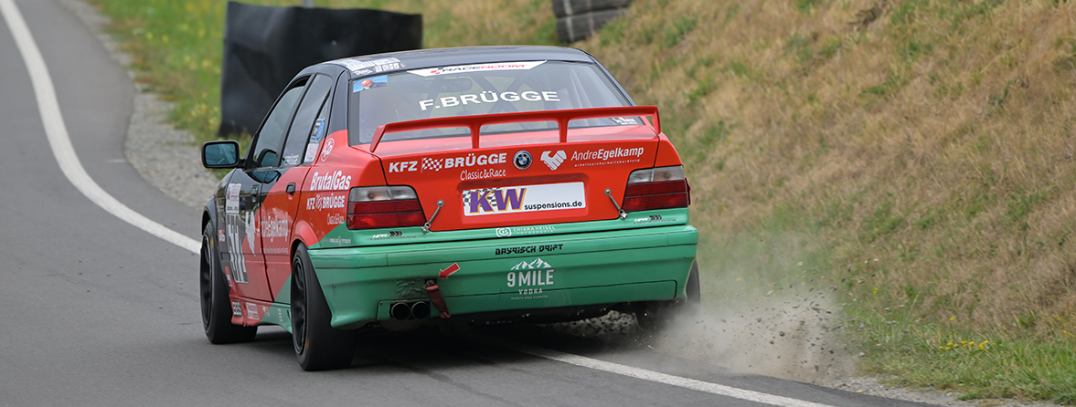 SL_DSC_7192.jpg