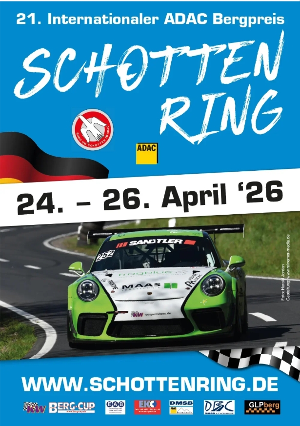 Screenshot_21-4-2026_115019_www.schottenring.de.jpeg