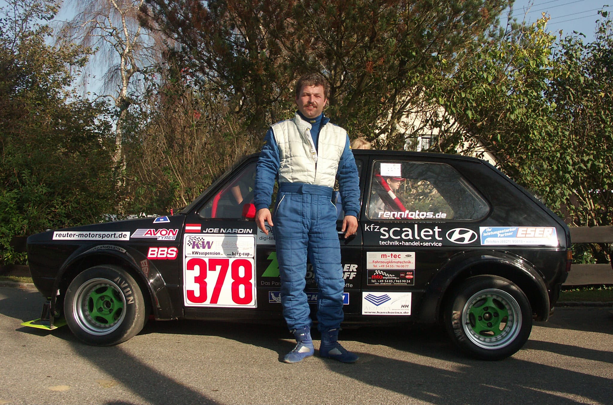 WhatsApp Image 2026-07-02 at 16.33.34.jpeg