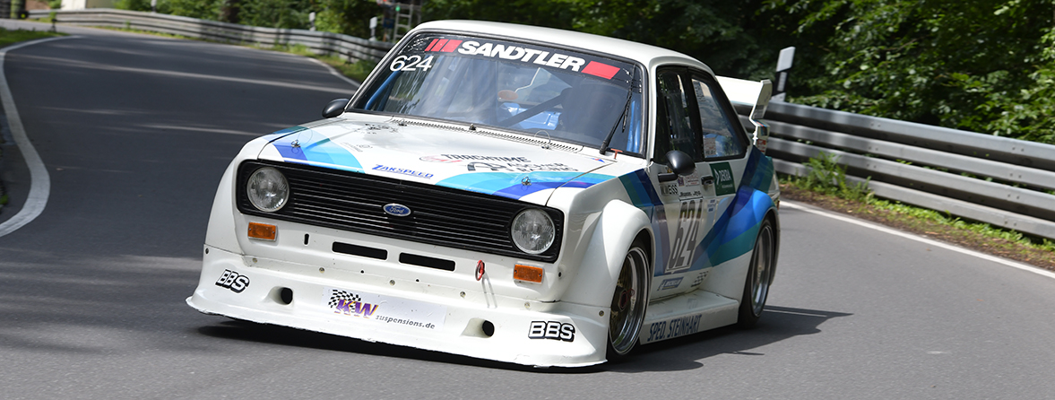 sl_ds8_4823.jpg