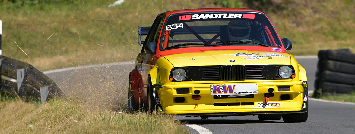 aaDSC_4688.JPG
